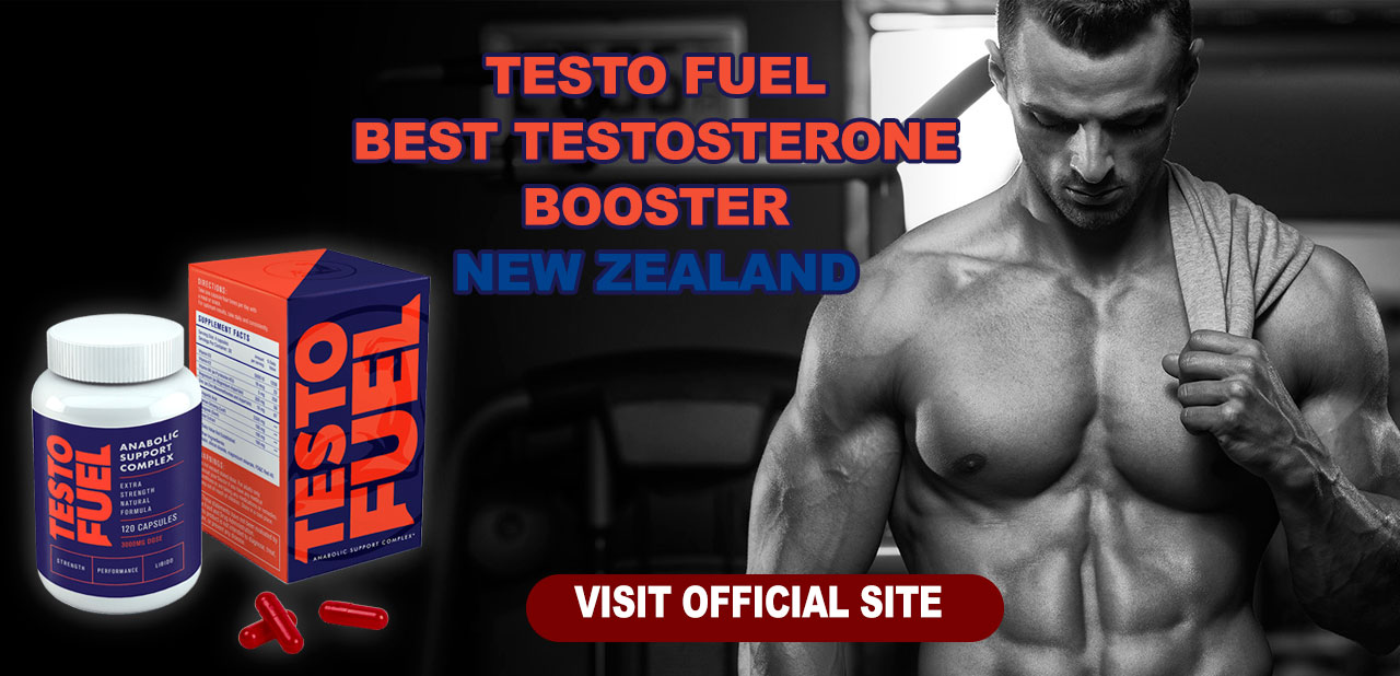 Testo Fuel