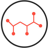 DASPARTIC ACID (DAA)